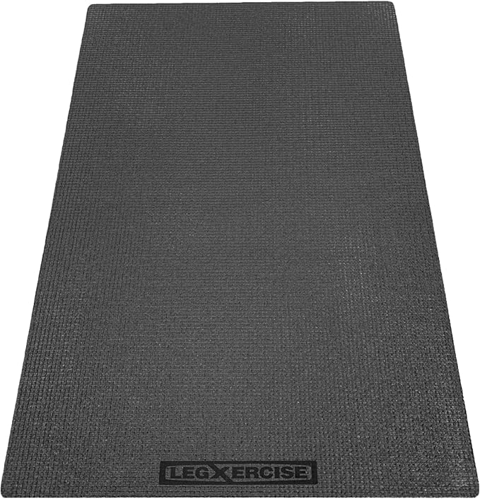 Non-Slip Mat