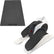 Ellipse by LegXercise: Motorized Elliptical - Power Assisted Movement ...