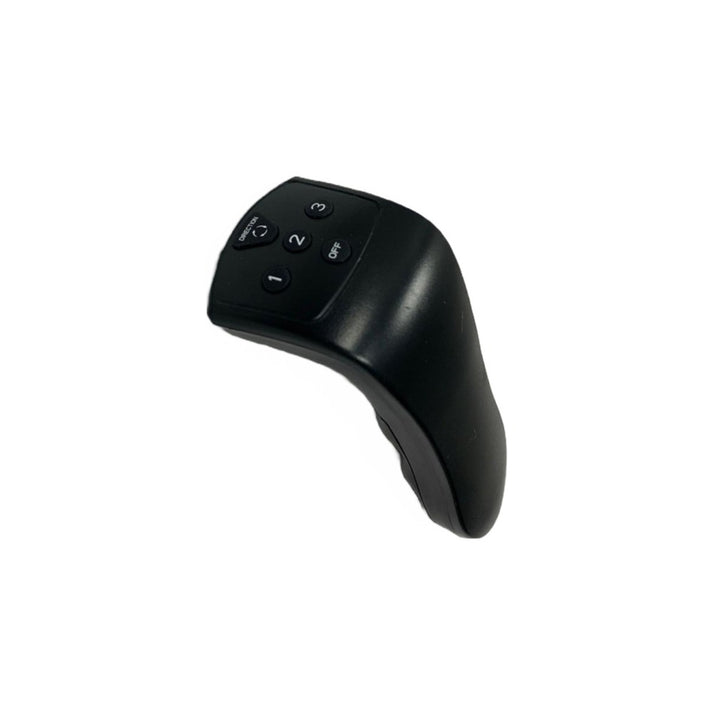 Extra/Replacement Remote – EllipseOne