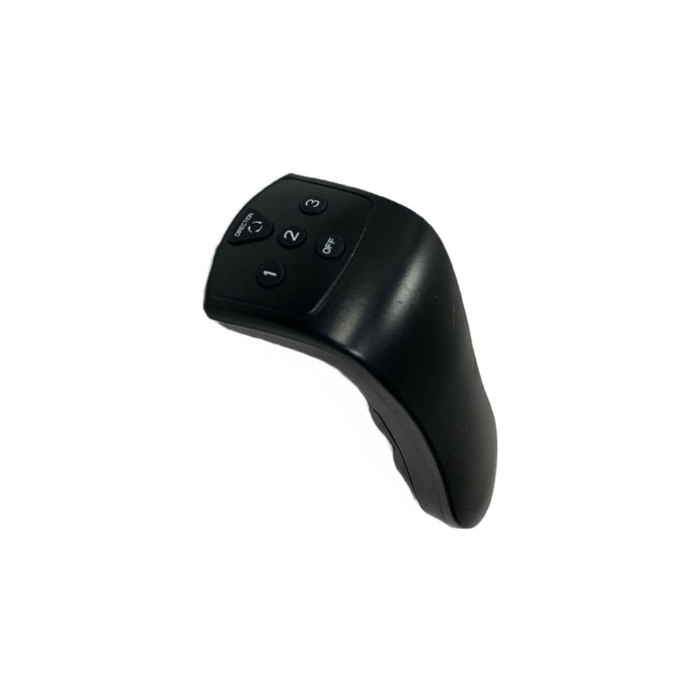 Extra/Replacement Remote – EllipseOne