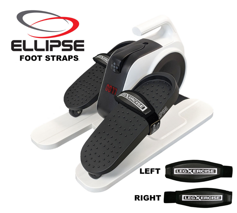 Products – EllipseOne